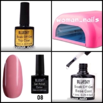 Стартовый набор Мини