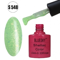 S548