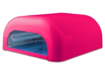 Лампа УФ 36Вт