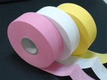 Аксессуары