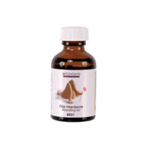 Лосьон против врастания (50 мл.)