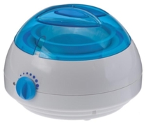 Воскоплавы