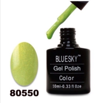 80550