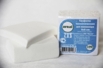 Аксессуары