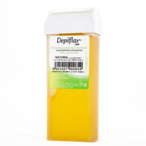 Воск-Флюид "Натуральный" 100гр