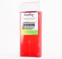 Воск "Арбуз" 100гр