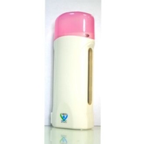 Воскоплав М-05