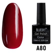 A80
