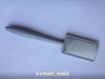 Магнит (одна полоска)