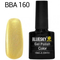 BBA160