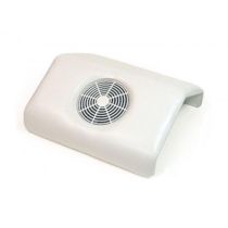 Пылесос для сбора опила