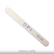 Пилочка в асс.