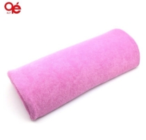 Подлокотник