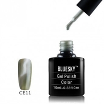 Кошачий глаз 11