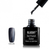 Кошачий глаз 14