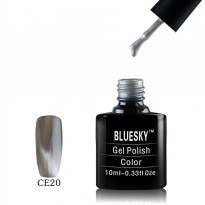 Кошачий глаз 20