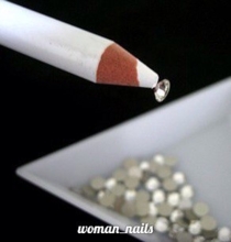 Карандаш для страз