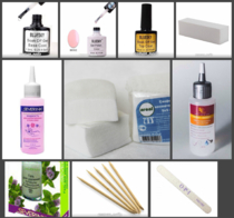 Стартовый набор Лайт