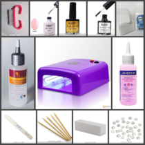 Стартовый набор №2