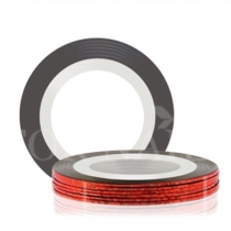 Нить красная