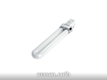 Сменная лампа 9Вт